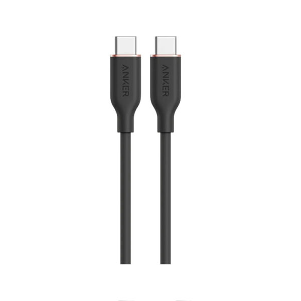 Anker PowerLine III Flow A8553H11