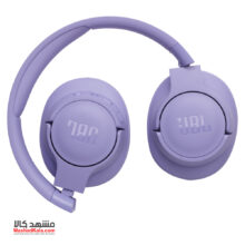 JBL Tune 720BT