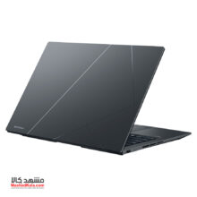 Asus ZenBook 14X OLED Q420VA