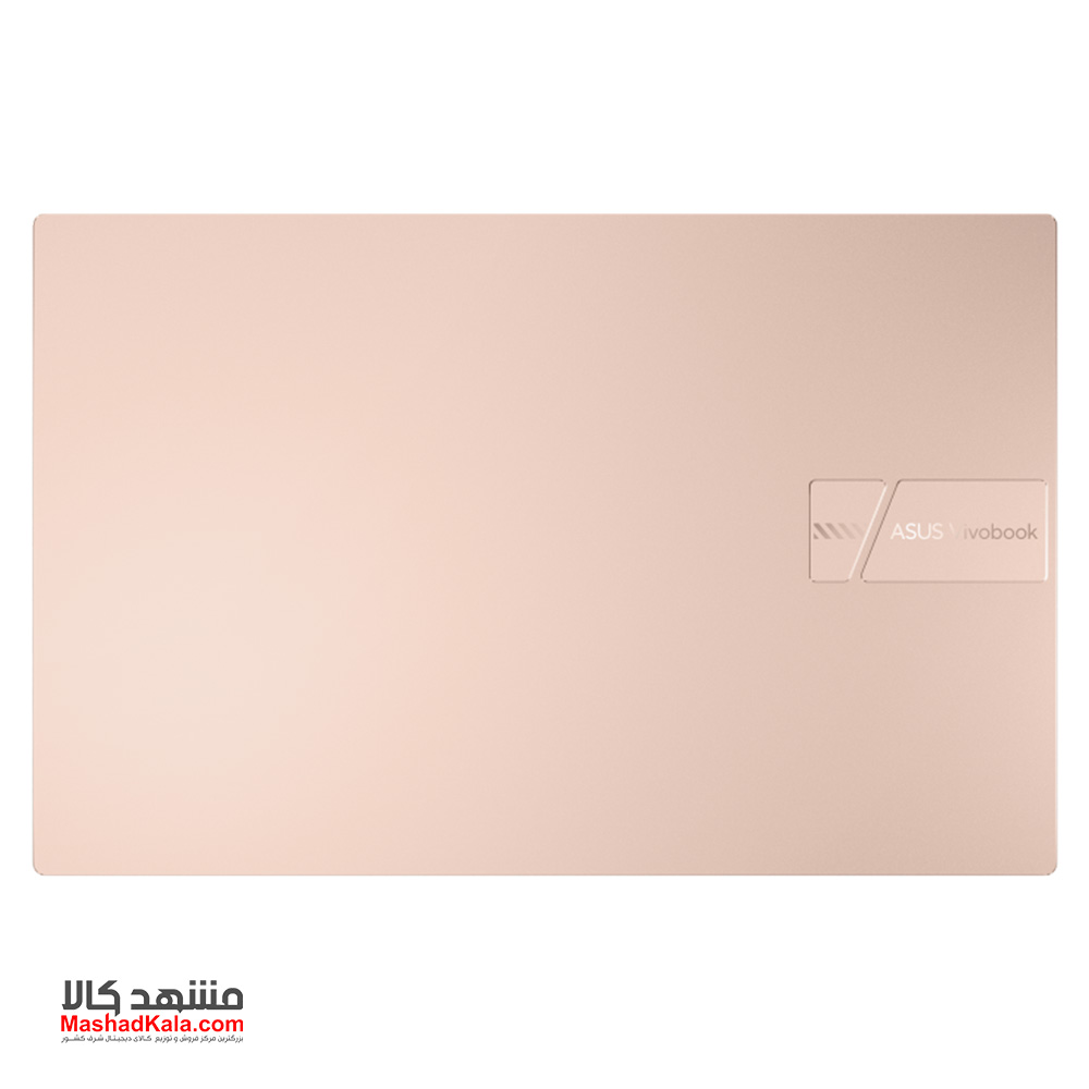 Asus Vivobook 15 X1504VA