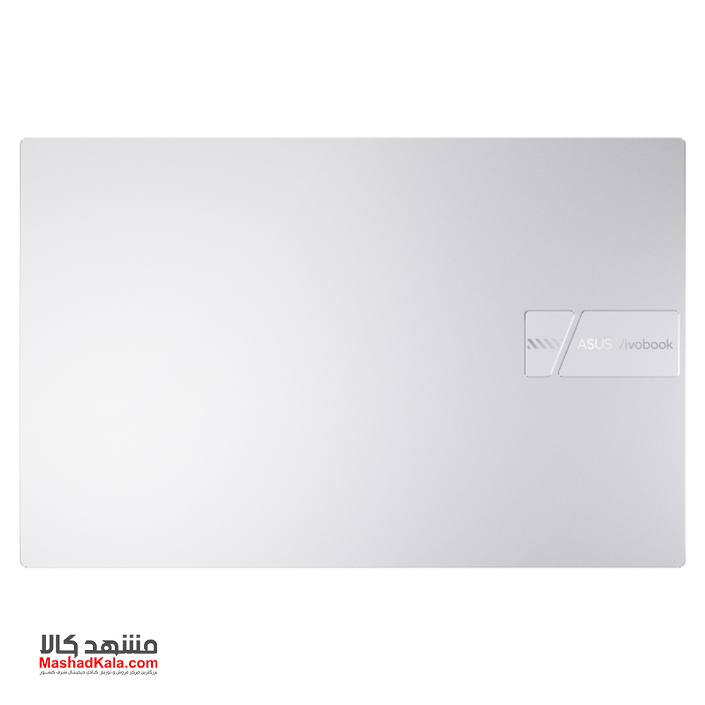 Asus Vivobook 15 X1504VA