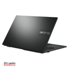 Asus VivoBook Go 15 E1504FA