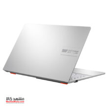 Asus VivoBook Go 15 E1504FA