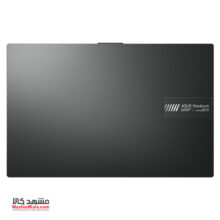 Asus VivoBook Go 15 E1504FA