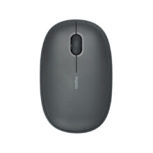 ماوس بی سیم رپو مدل M650 سایلنت