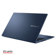 Asus VivoBook 15 X1502ZA