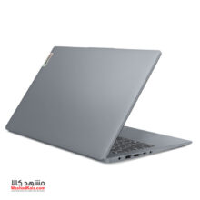 Lenovo ideapad Slim 3