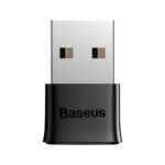 Baseus BA04 ZJBA000001