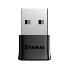 دانگل بلوتوث USB بیسوس مدل BA04 ZJBA000001