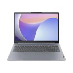 Lenovo ideapad Slim 3 ATHLON 7120U 8GB 512GB AMD FHD Laptop