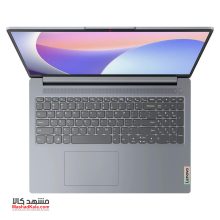 Lenovo ideapad Slim 3 ATHLON 7120U 8GB 512GB AMD FHD Laptop