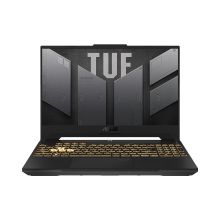 لپ تاپ ایسوس مدل TUF گیمینگ F – F15 FX507ZC4