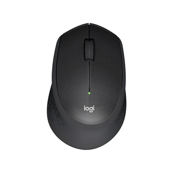 Logitech M330 Silent Plus