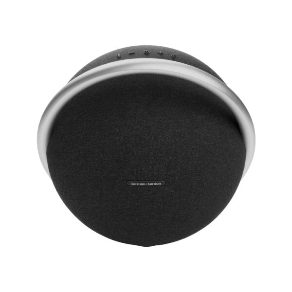 Harman Kardon Onyx Studio 8