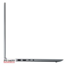Lenovo ideapad Slim 3 R5