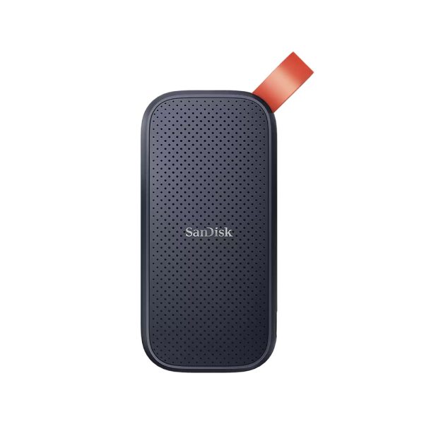 Sandisk E30 SDSSDE30-2T00-G26