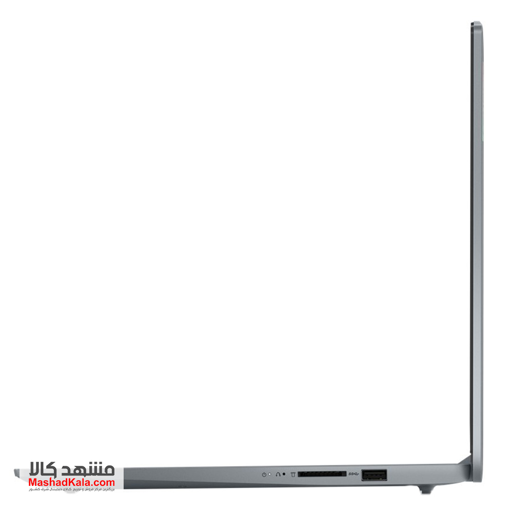 Lenovo ideapad Slim 3 R5 7520U 16GB 512GB AMD FHD Laptop