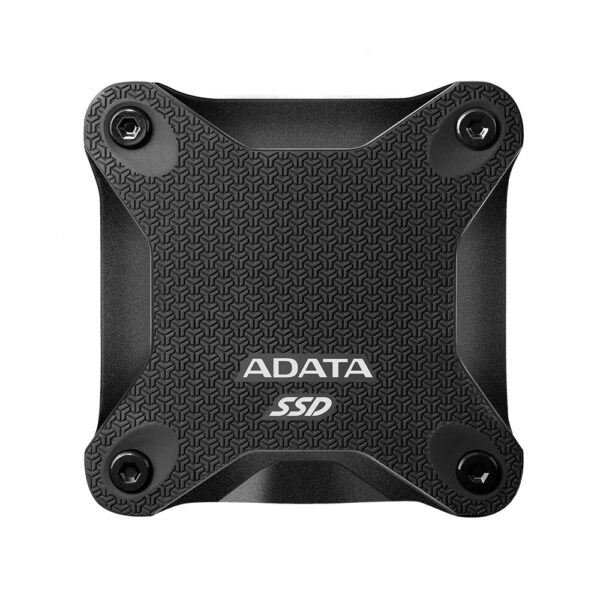 Adata SD620