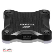 Adata SD620