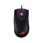 Asus ROG Keris