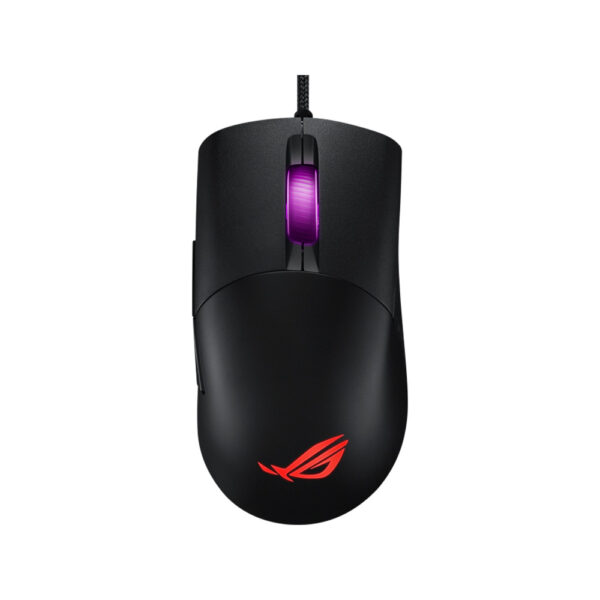 Asus ROG Keris