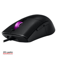 Asus ROG Keris