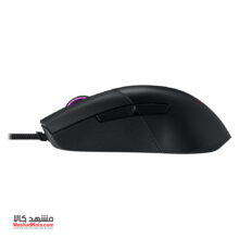 Asus ROG Keris