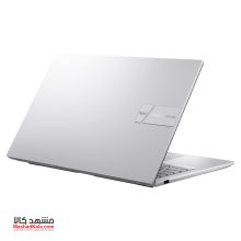 ASUS VIVO A1504ZA