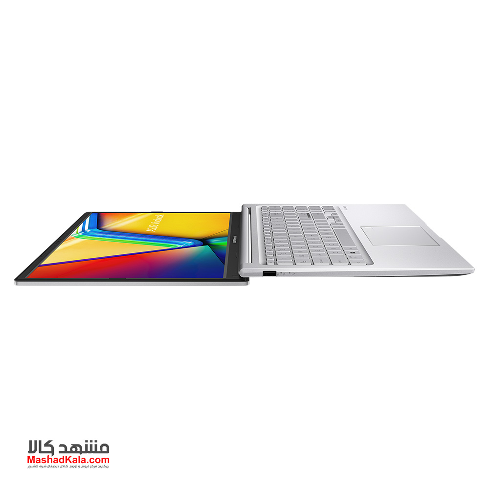 Asus Vivobook 15 A1504VA
