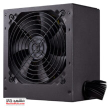 Cooler Master MWE 550 Bronze Ver 2