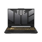 Asus TUF Gaming F15 FX507VU4