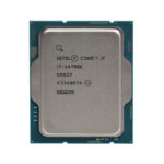 Intel Core i7-14700K Tray