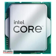 Intel Core i7-14700K Tray