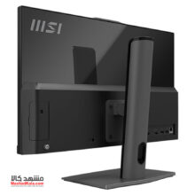 MSI Modern AM272P 13M