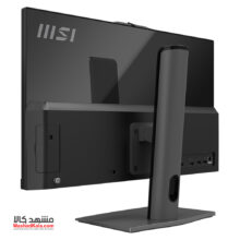 MSI Modern AM242P 13M