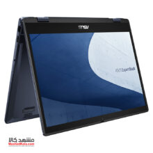 Asus ExpertBook B3 Flip B3402FBA