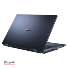 Asus ExpertBook B3 Flip B3402FBA