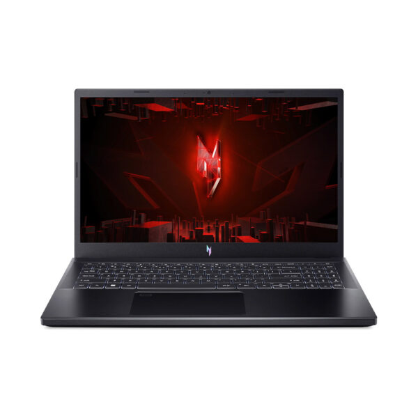 Acer Nitro V 15 ANV15-51-51A4