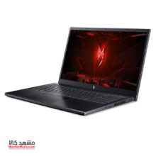 Acer Nitro V 15 ANV15-51-51A4