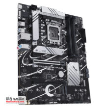 Asus Prime B760-Plus