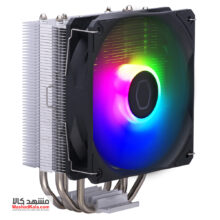 Cooler Master Hyper 212 Spectrum V3