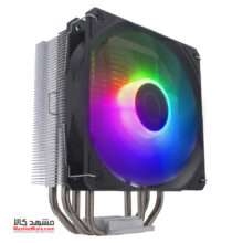 Cooler Master Hyper 212 Spectrum V3