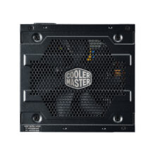 منبع تغذیه کامپیوتر کولر مستر مدل الیت 400W 230V Ver3