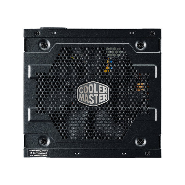 Cooler Master Elite 400W 230V V3