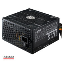 Cooler Master Elite 400W 230V V3