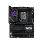 Asus ROG Strix Z790-E Gaming Wifi II