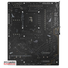 Asus ROG Strix Z790-E Gaming Wifi II