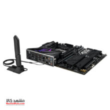 Asus ROG Strix Z790-E Gaming Wifi II