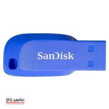 SanDisk Cruzer Blade 16GB