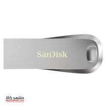 SanDisk Ultra Luxe